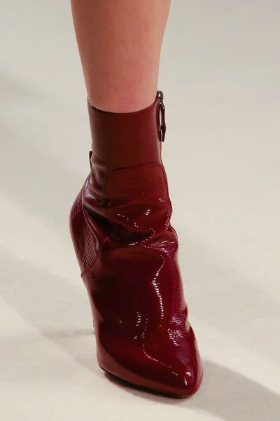 Look 132